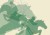 58c816ab80d31dece174758dac494521