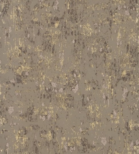 Tapeta Designers Guild Alexandria P622/05 RASETTI - BIRCH
