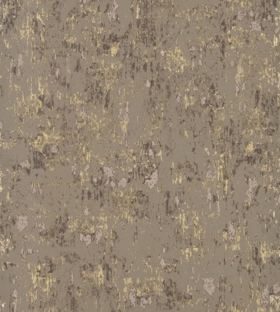 Tapeta Designers Guild Alexandria P622/05 RASETTI - BIRCH