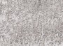 f205a21958f1283e0589948ab66a198f