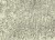 0e7cca026b17db13f07f42e9ef01f95e