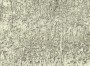 0e7cca026b17db13f07f42e9ef01f95e