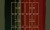 2bb1701f358433e67df0d1cb18a22cf3