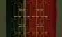 2bb1701f358433e67df0d1cb18a22cf3