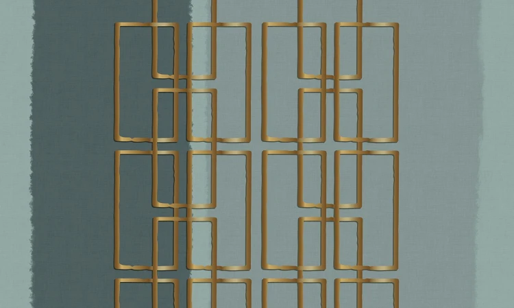 b06243b51c8ba7b11a18378345415bde