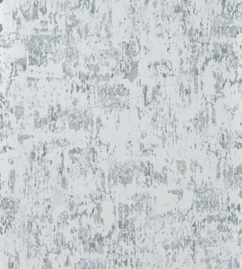 Tapeta Designers Guild Alexandria P622/06 RASETTI - PEWTER