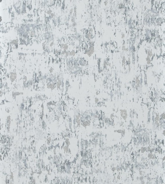 Tapeta Designers Guild Alexandria P622/06 RASETTI - PEWTER