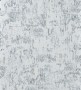 48b905516636816ae613f0c08027c1c4