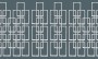 d1f6375d8ceefd723b6d9703fbf22674