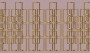 ec865484eadff3bf53d847a1cbfb4c1e