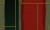 46dba0ca5aad3a42cdff34ea56ce161c