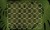 165088a5dd2e60328eface81adb02f0b