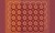 2eb26283dfe3fbf5877361bdde1a1486