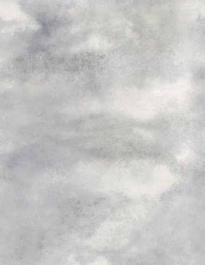 Marburg 46733 Smart Art Aspiration - mural z motywem chmur