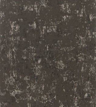19af7054a1236ca4cb8c8dceca312c38