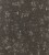 19af7054a1236ca4cb8c8dceca312c38