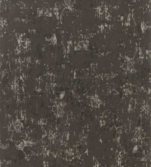 Tapeta Designers Guild Alexandria P622/07 RASETTI - NOIR