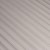 99bafbe6cbc47b40a9d8e2f97419a9a6