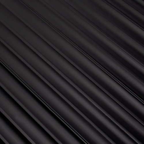 2c6a750de93c0eace782d19fa8bc7472