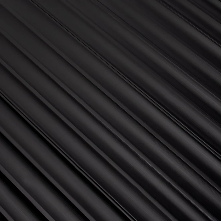 2c6a750de93c0eace782d19fa8bc7472