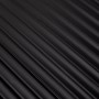 2c6a750de93c0eace782d19fa8bc7472