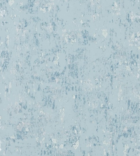 Tapeta Designers Guild Alexandria P622/08 RASETTI - STEEL