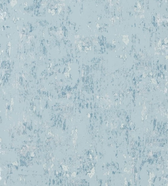 Tapeta Designers Guild Alexandria P622/08 RASETTI - STEEL
