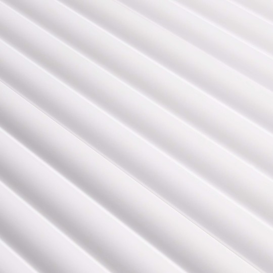 Lamele ścienne Lamelio Infinity Luna