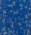 d9a9570492ab381f750e50c8a45ef3aa