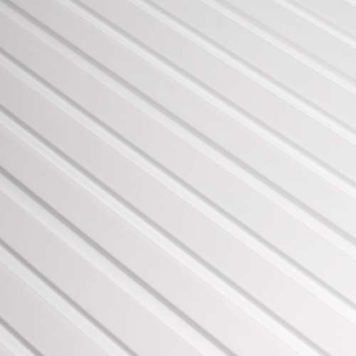 c58cf023a13279b027e53b1aaa16adc0