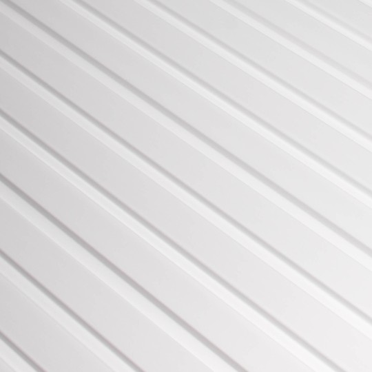 Lamele ścienne Lamelio Infinity Olmo