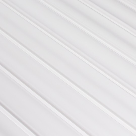 Lamele ścienne Lamelio Infinity Versal