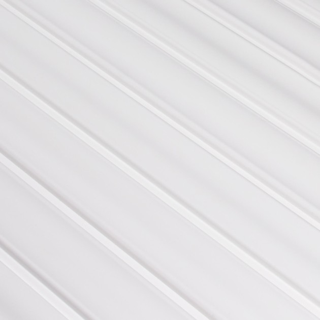 Lamele ścienne Lamelio Infinity Versal