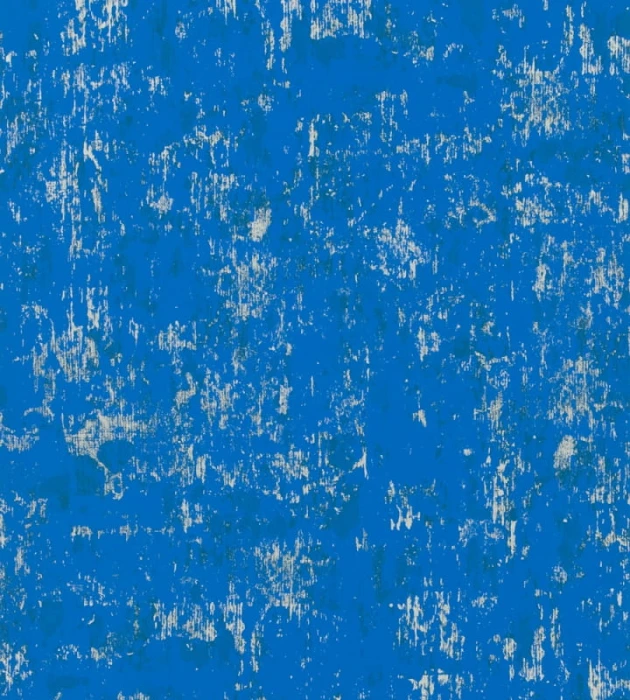 ee2c2c96606a05849ca7c83e97a6b872