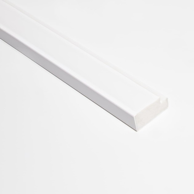 Zakończenie prawe Lamelio Infinity Olmo