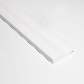 2877897fea0376ae011aa42d49e099ab