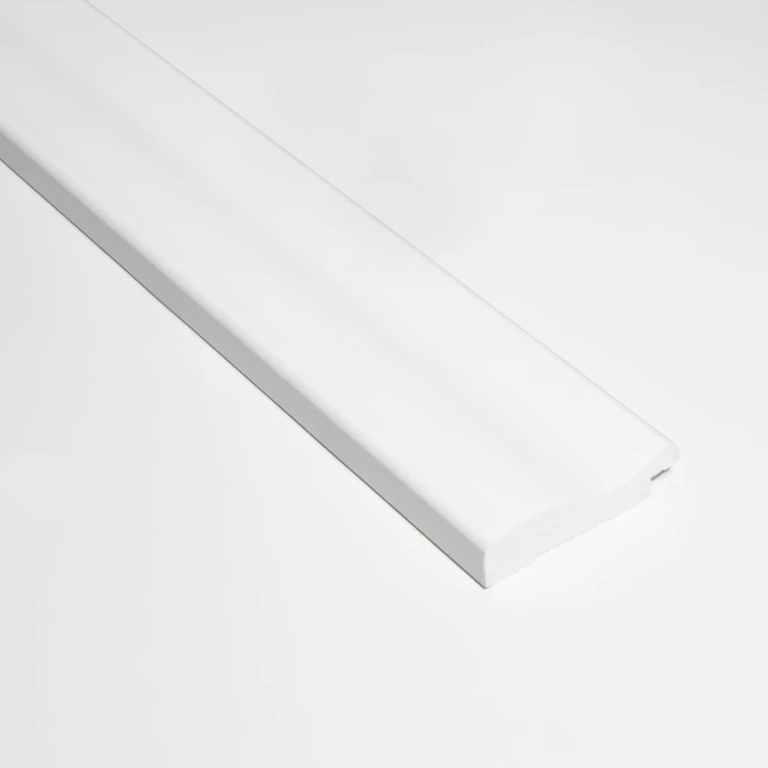 2877897fea0376ae011aa42d49e099ab