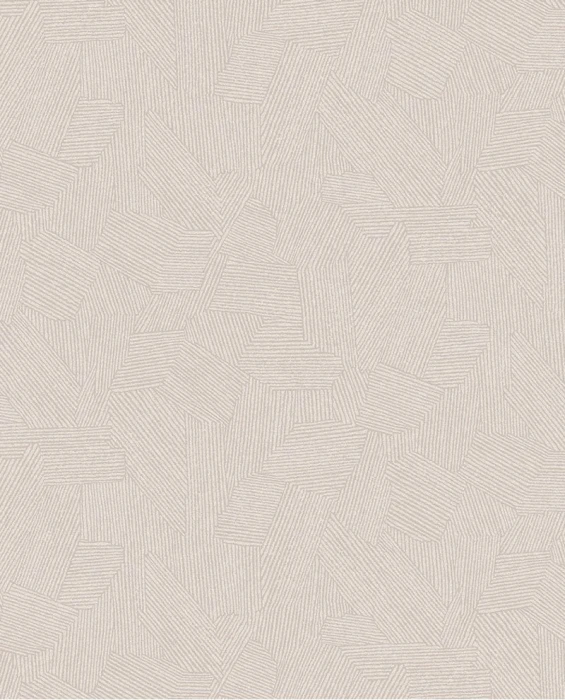 5a3a4d822ef408ad16f96b9795ae46d5