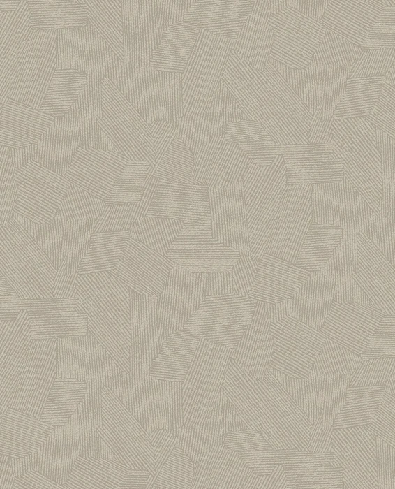 893177e6ead5ecf529d9530afc11ba6f