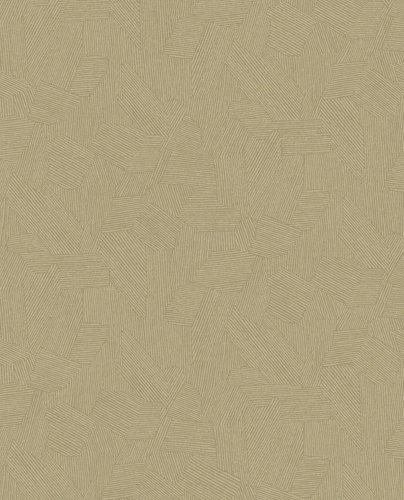 4762b189bdb4084bbe57888cd4033fdb