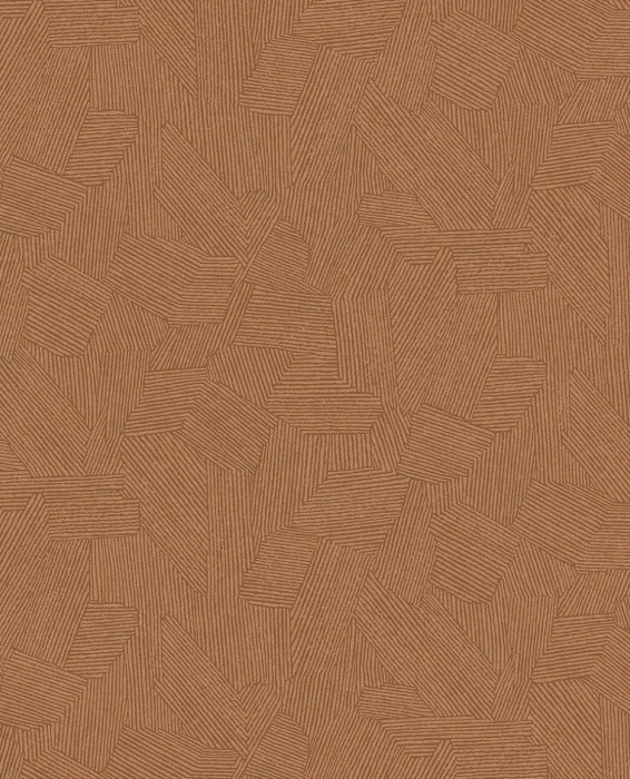 f143d2d72a653ac720cb1c7316c6c16c