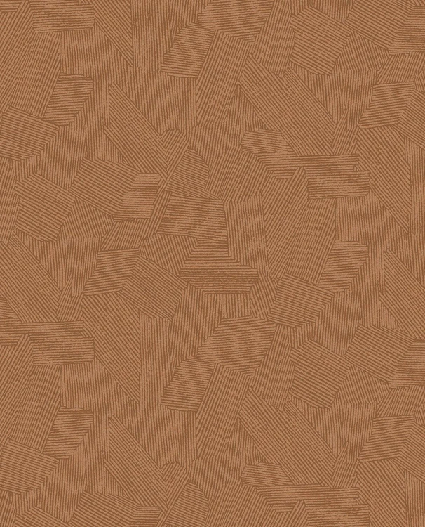 f143d2d72a653ac720cb1c7316c6c16c