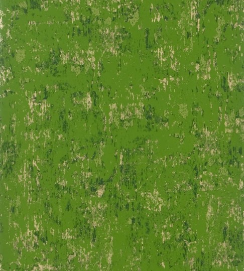 Tapeta Designers Guild Alexandria P622/14 RASETTI - EMERALD