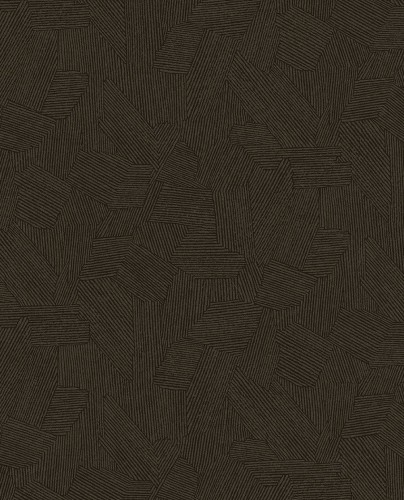 400ac1a6ae43ef4f69a747d8a6a509ab