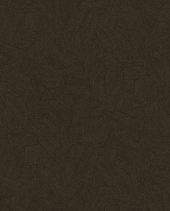 400ac1a6ae43ef4f69a747d8a6a509ab