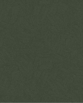 5b0bb539fddc104473554d027cb9bf26