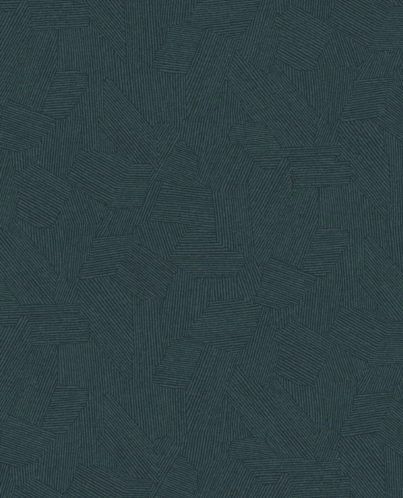 cc08052ccde841f777cb0f4951e7be0f