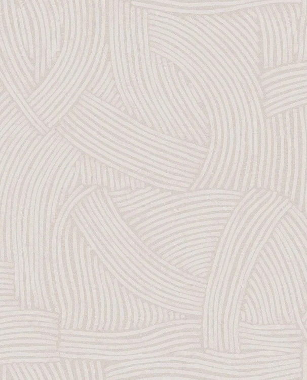 f6324603e630c10e92b67718effc7f2a