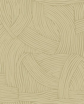 ba0acc616f78174f8c88eec2c7ef4a2d