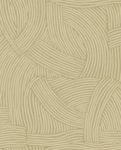 ba0acc616f78174f8c88eec2c7ef4a2d